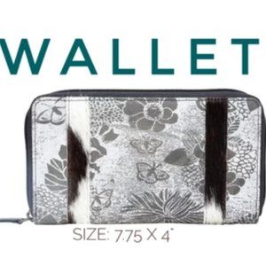 IMBUE Wallet